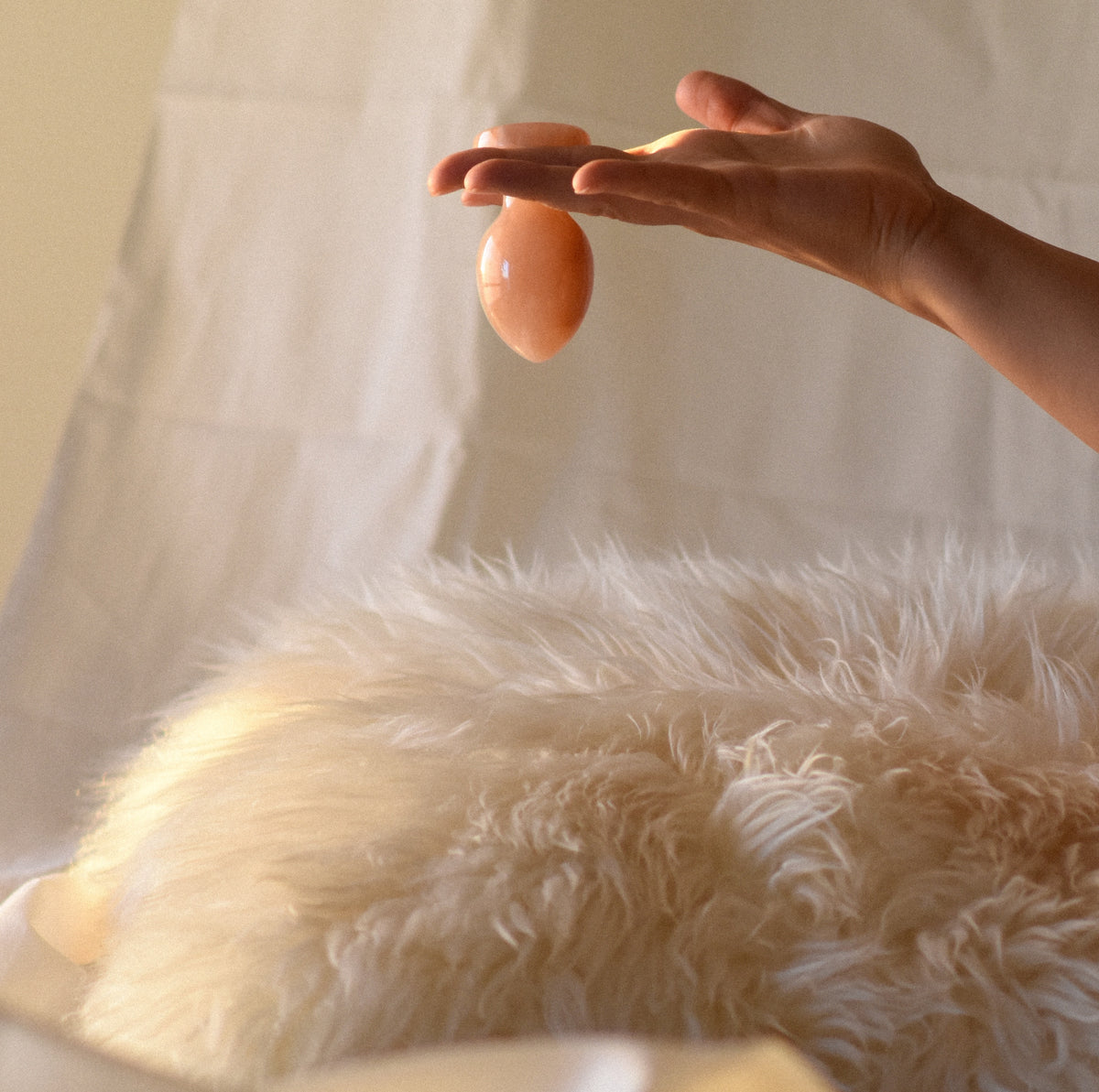 Crystal Butt Plug items for sale & ships fast