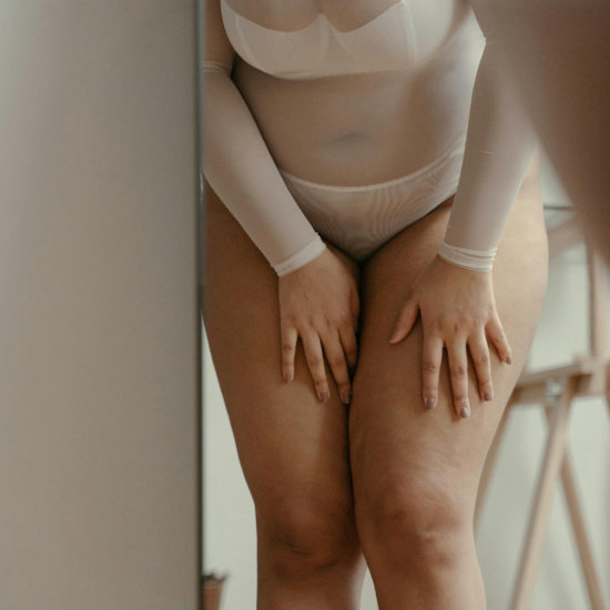 Care of the Perineum: Tips for Reducing Pain & Swelling