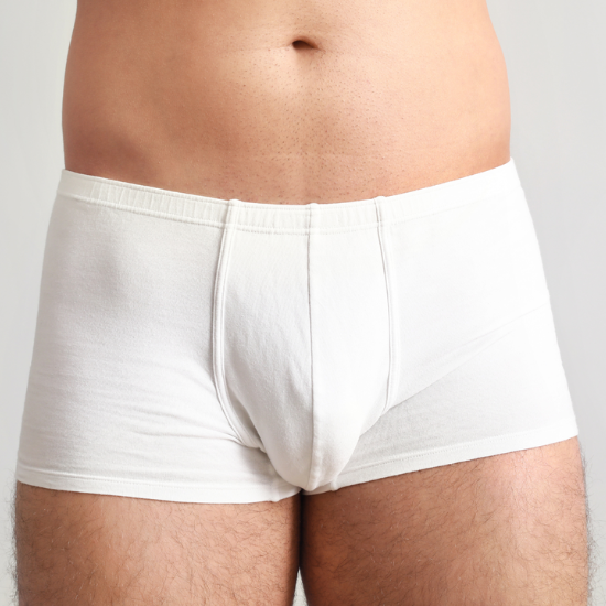 Pelvic Floor Massage for Men: Tools, Techniques, & Results