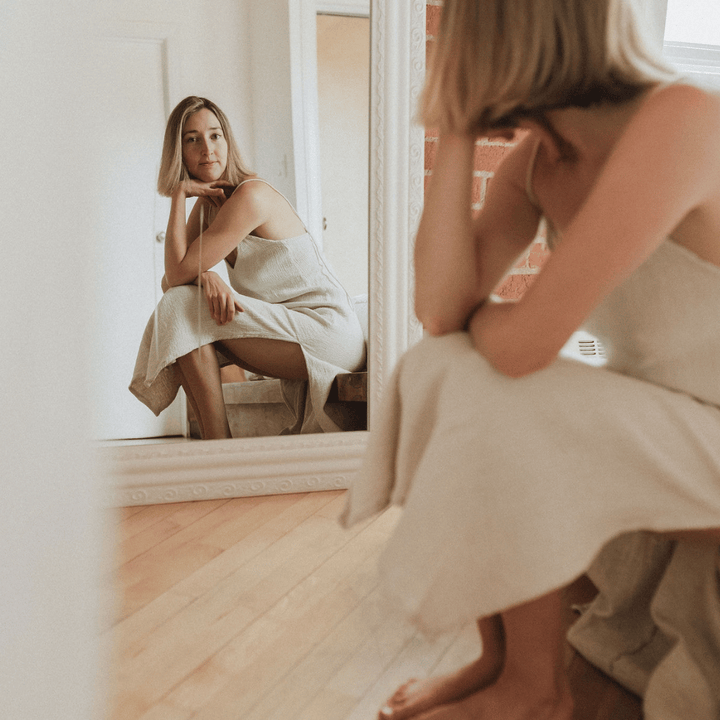 Sexual Wellness for Women: 29 Juicy Tips for a More Satisfied You