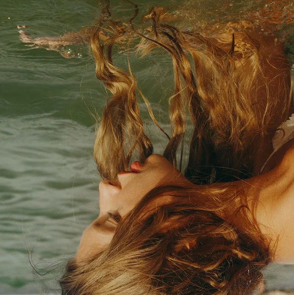 Exploring the Different Orgasms Through an Archetypal Lens