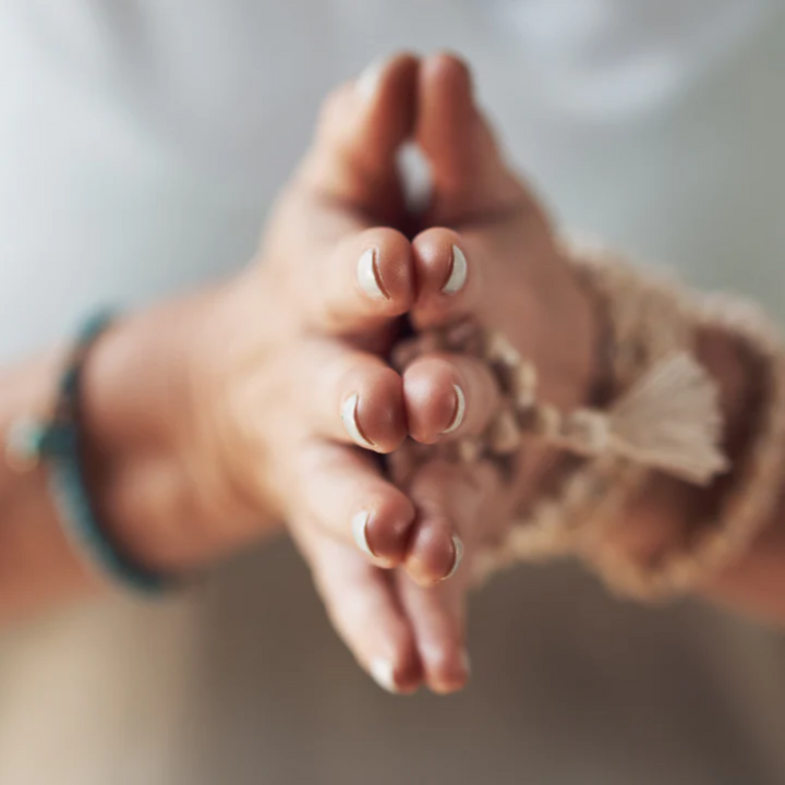 Find the Best Crystal for Solar Plexus Chakra Immediate Healing