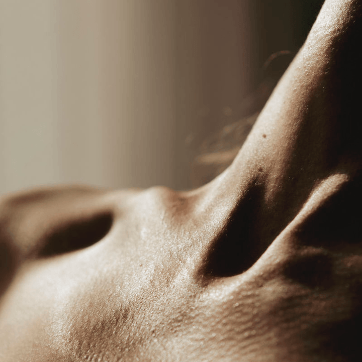 Fantasy vs. Embodied Pleasure