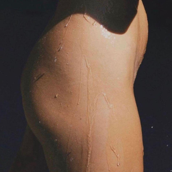 Healing Prolapse: What You Need to Know