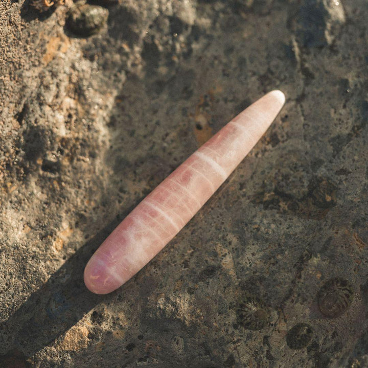 How do I know if a SLIM Wand is best for me?