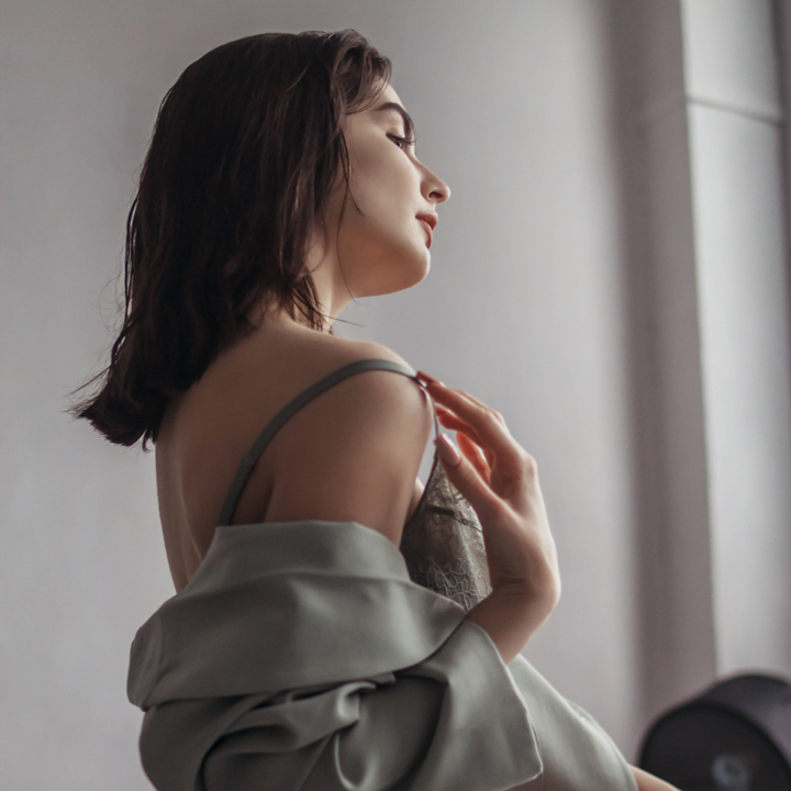 How to Increase Female Sensitivity with Simple and Effective Tips