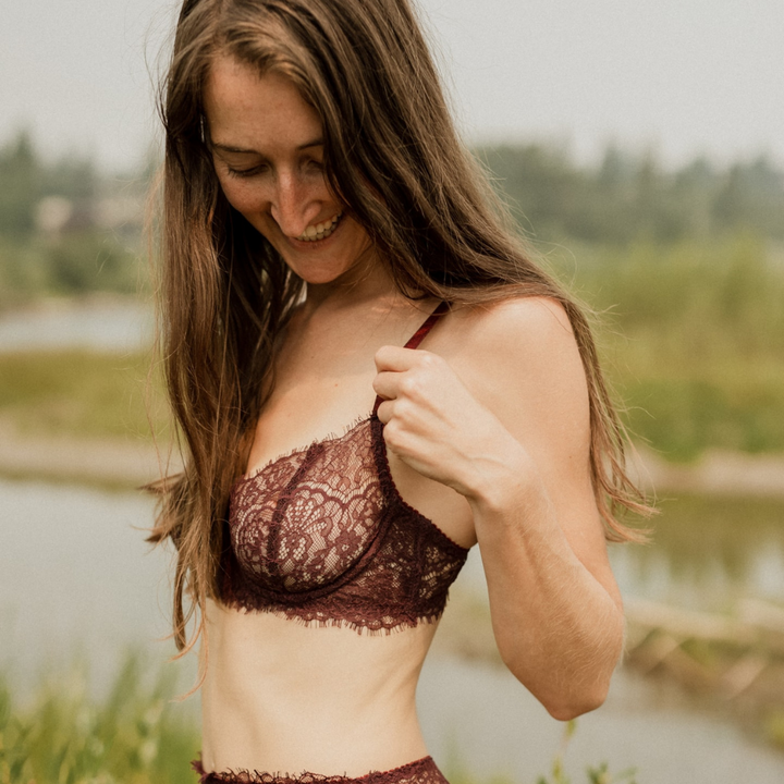 How to Tell If Your Pelvic Floor Is Tight or Weak