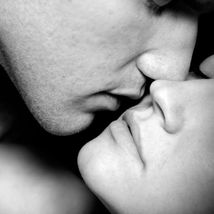 Navigating the Spectrum of Relationship: Codependent, Independent, & Interdependent
