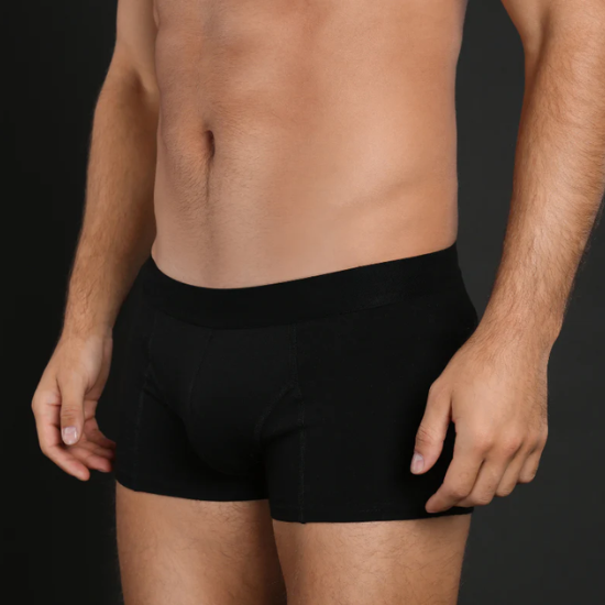 Pelvic Floor Therapy for Men: How It Works & Why It Matters