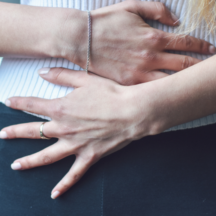 Pelvic Wall Therapy Explained: Techniques, Benefits, & At-Home Options