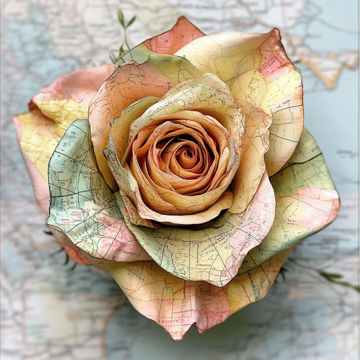 Yoni Mapping: A Guide to Mapping the Vulva, Vagina, & Pelvis