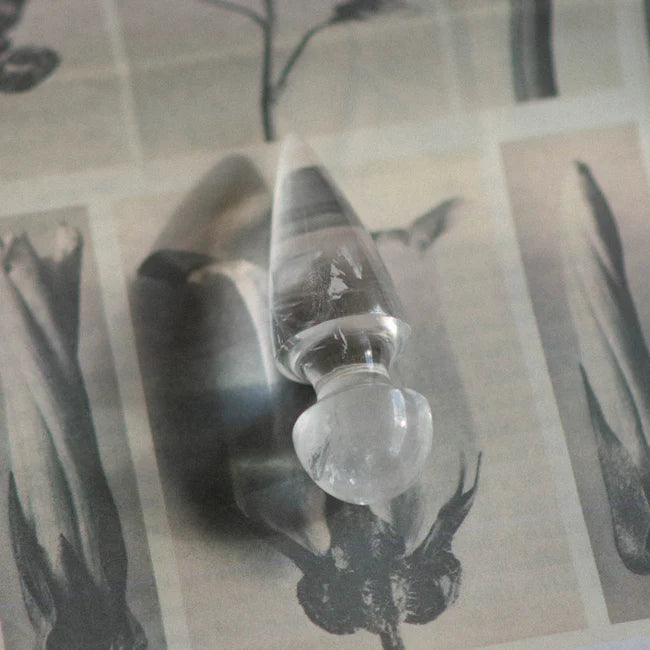 Editorial hero image