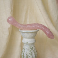 Cervix wand | Ships from: Calgary, Canada