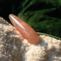 Free Bleed® Splash blanket