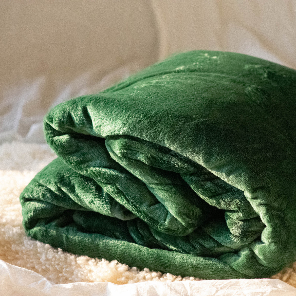 waterproof intimacy blanket