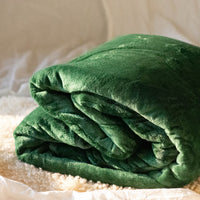 waterproof intimacy blanket