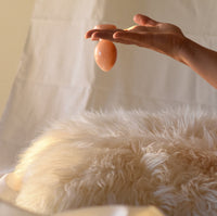 Crystal Butt Plug items for sale & ships fast