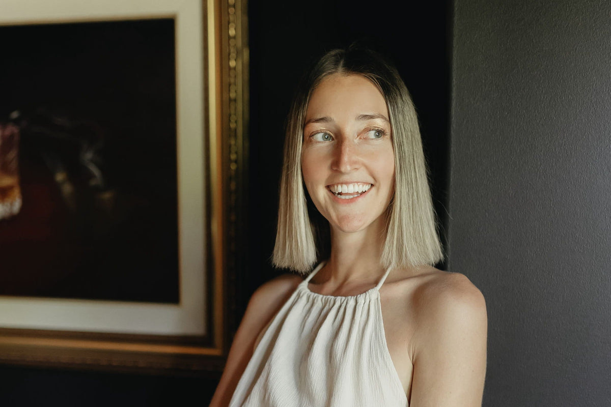 WAANDS collection image