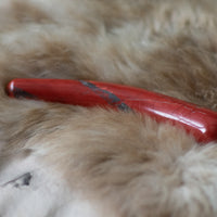 WAANDS Crystal Pleasure Wand.
