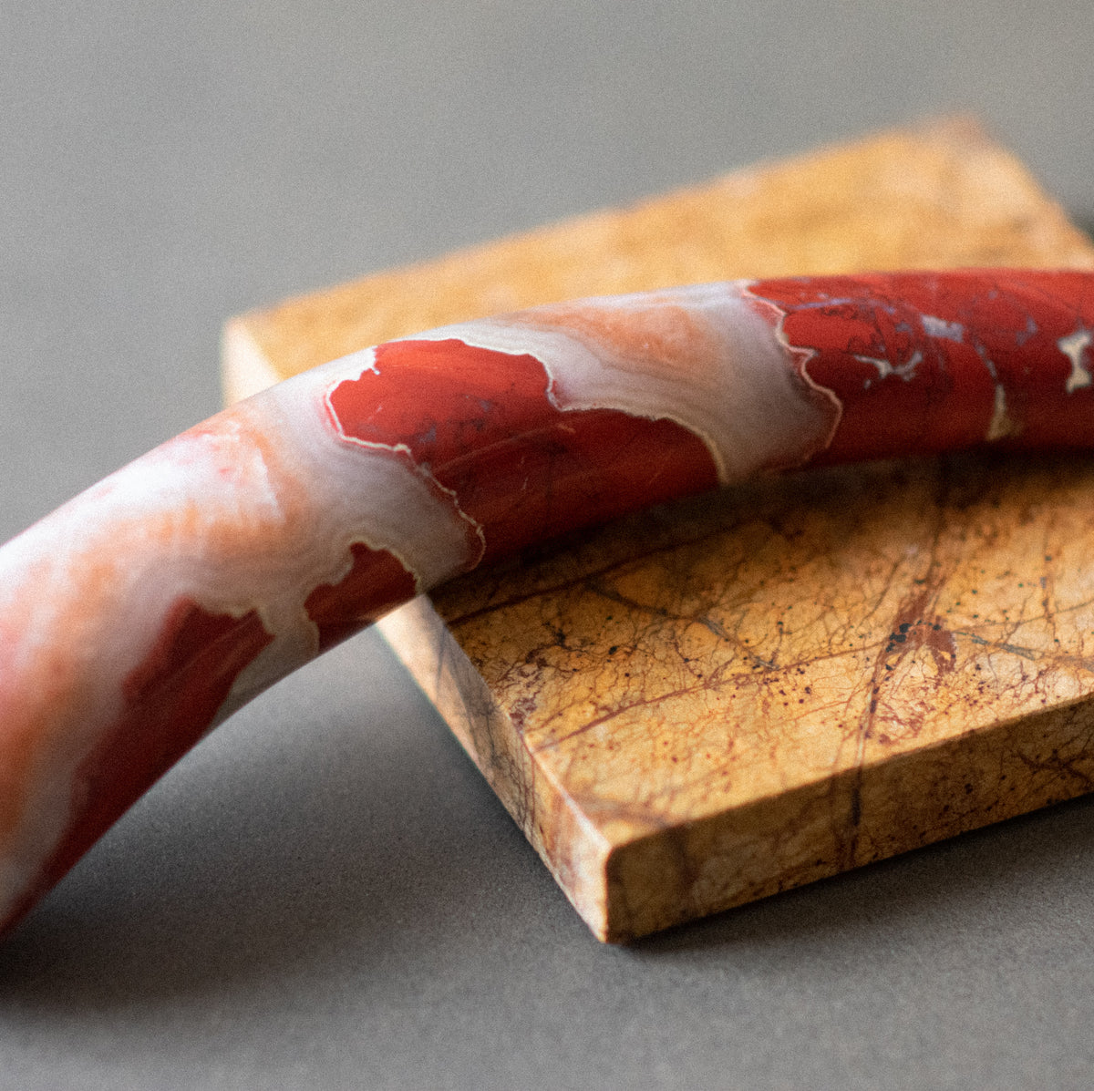  WAANDS™ Crystal Pleasure Wands