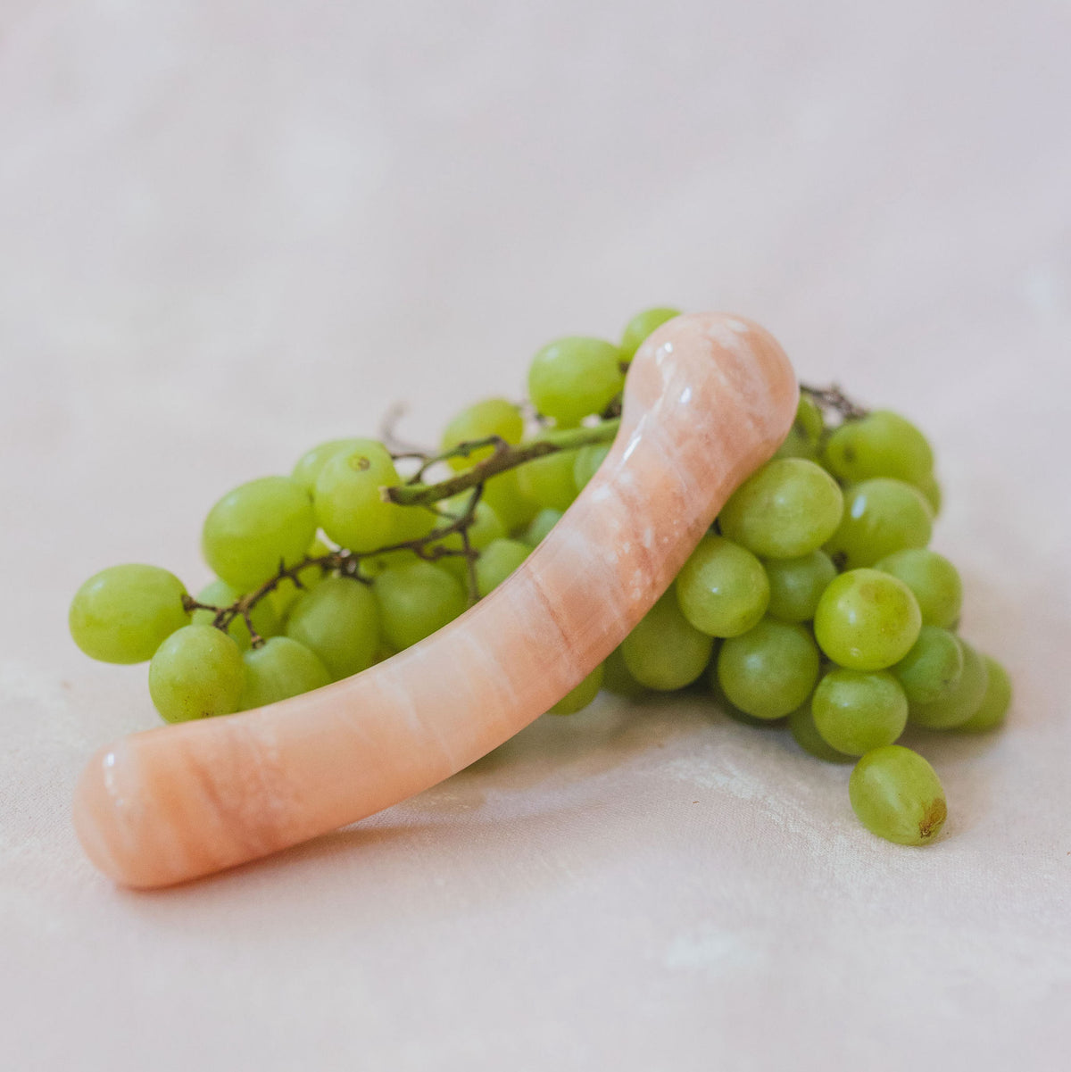 Aventurine Amrita Wand®