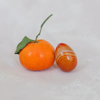 WAANDS™ crystal eggs | Shipped from Calgary, Canada.