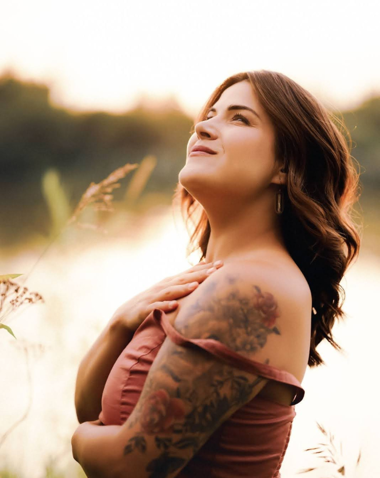 WAANDS collection image