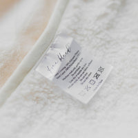 Free Bleed®  Waterproof Sex Blanket