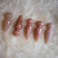 crystal butt plugs