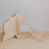 Cervix Wand™ - WAANDS™ 