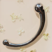 The Venus Wand® - Sensually curved beauty | Ships from Calgary, Canada